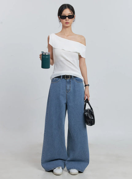 daniela-wide-leg-jeans-iu512