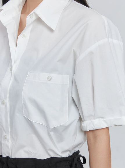 roll-up-short-sleeve-collared-shirt-iu512