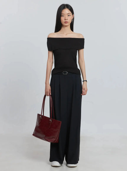 pintuck-wide-leg-pants-iu512