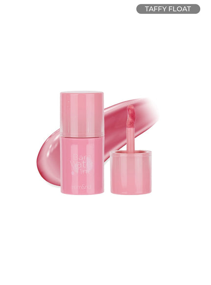 Bare Water Tint (4.5g)