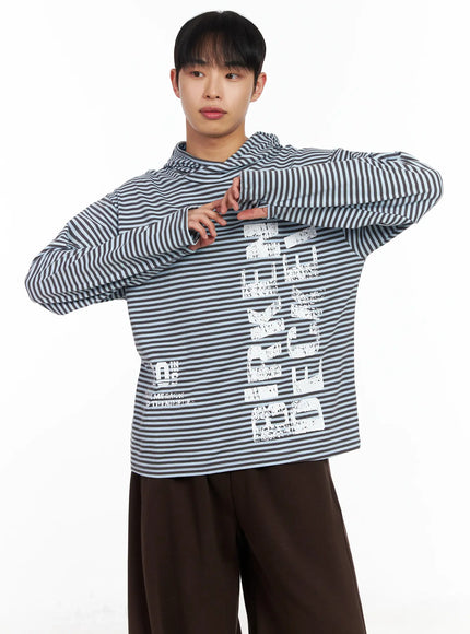 mens-striped-graphic-hoodie-im516