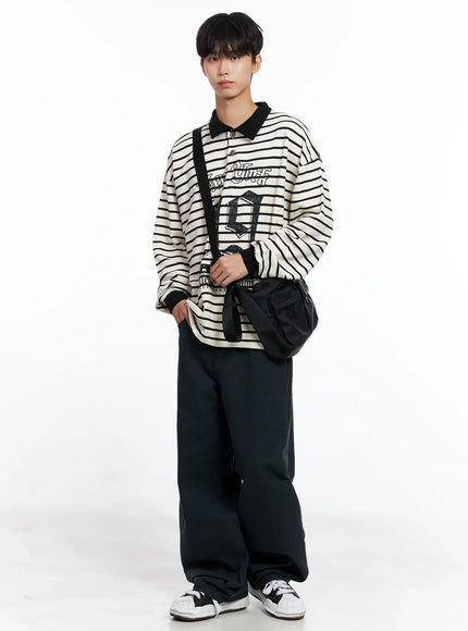 mens-wide-cotton-pants-is519
