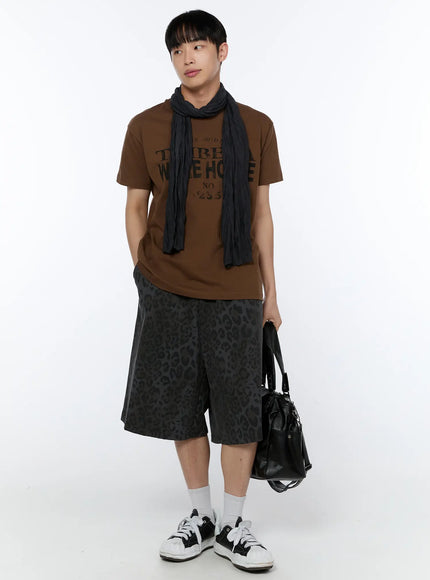 mens-leopard-print-bermuda-shorts-ia517