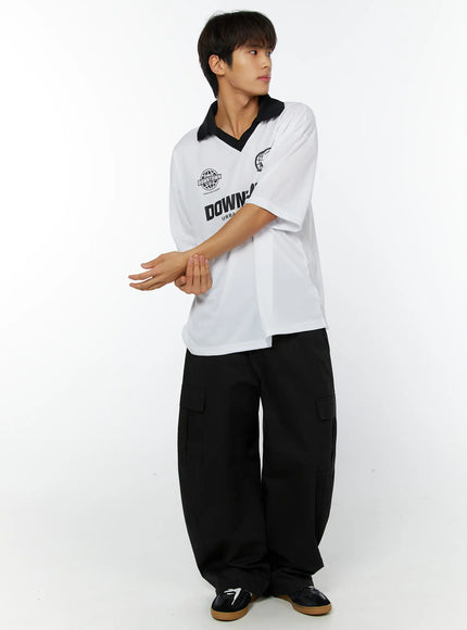 mens-graphic-collared-tee-iy514