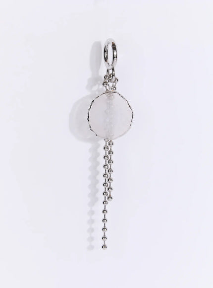 round-ball-keychain-is516