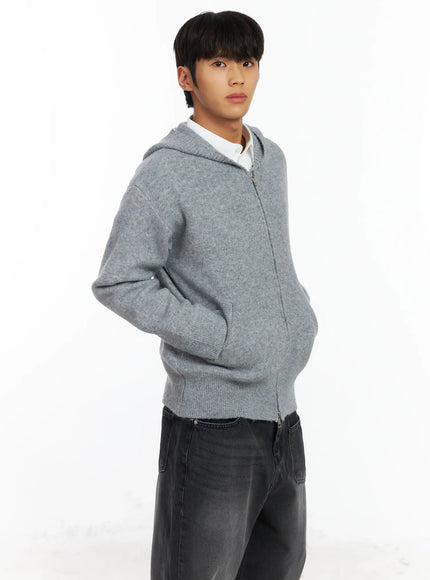 mens-knit-zip-up-hoodie-if506