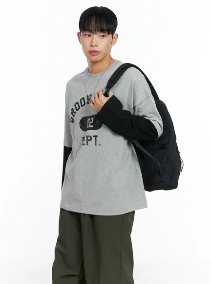 mens-casual-urban-graphic-layered-tee-in518-1