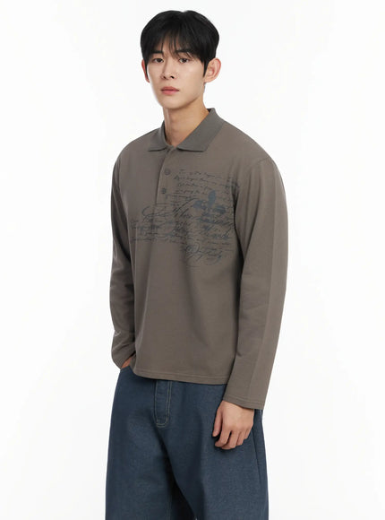 mens-graphic-long-sleeve-polo-shirt-if516