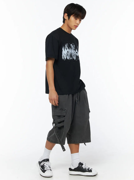 mens-urban-graphic-print-t-shirt-iu503