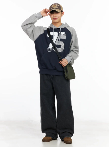 mens-retro-graphic-hoodie-im511