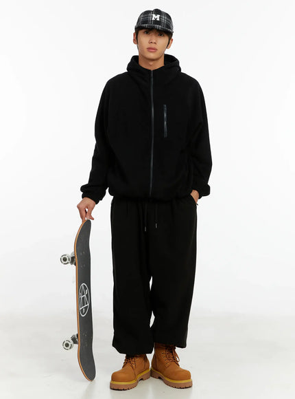 mens-fleece-jogger-sweatpants-id524