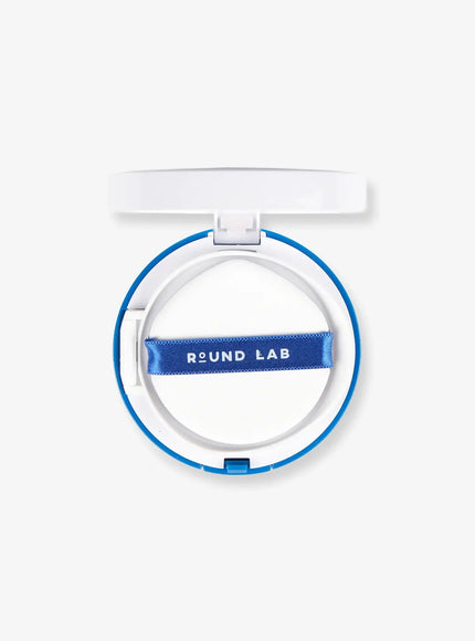 Birch Moisturizing Sun Cushion (SPF50+ PA++++) (15g)