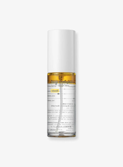 Deep Collagen Trial Kit (4ea)