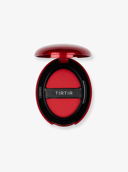 Mask Fit Red Mini Cushion (4.5g)