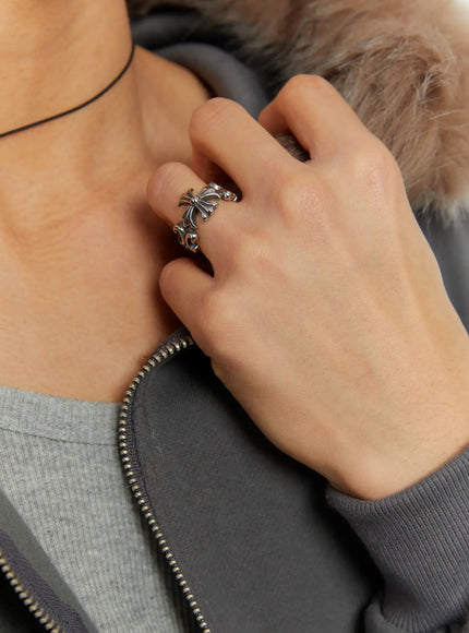 vintage-cross-ring-id524