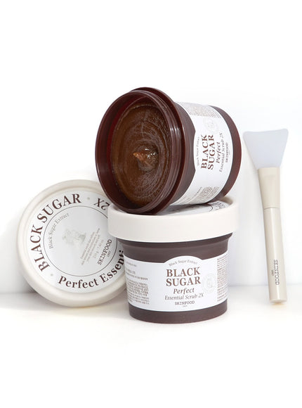 wash-off-silicon-brush