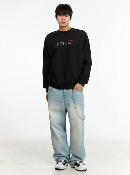 mens-graphic-print-sweatshirt-im502