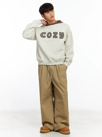 wooden-bead-necklace-if506