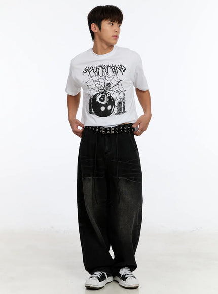 mens-8-ball-spider-graphic-t-shirt-im530