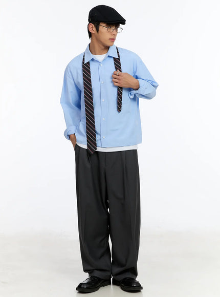 mens-two-tuck-wide-leg-trousers-im530