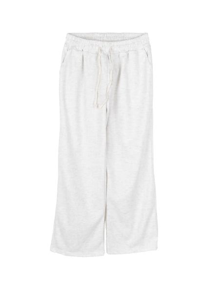 mens-wide-leg-sweatpants-light-beige-iy506