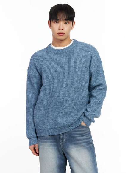 mens-pullover-sweater-im516