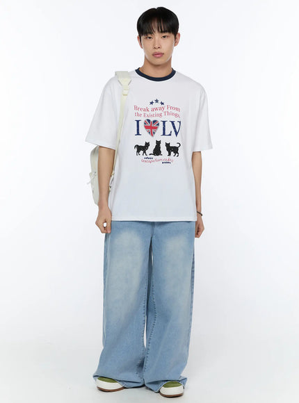 mens-wide-leg-washed-jeans-ia520