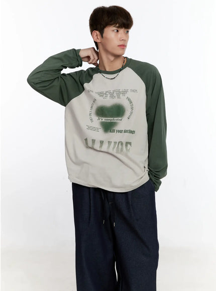 chich-beaded-necklace-is529