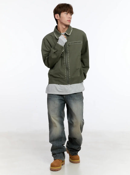 mens-stitched-work-jacket-in512