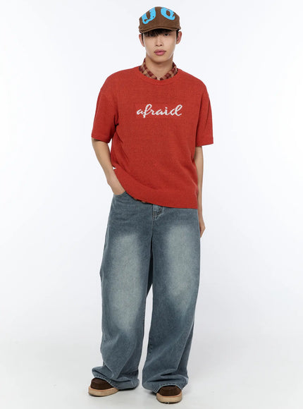 mens-wide-leg-washed-jeans-ia517