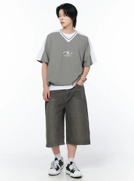 mens-star-graphic-t-shirt-iy519