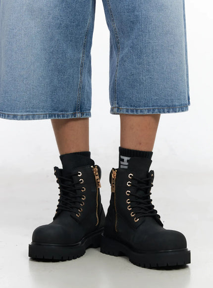 mens-lace-up-boots-im523