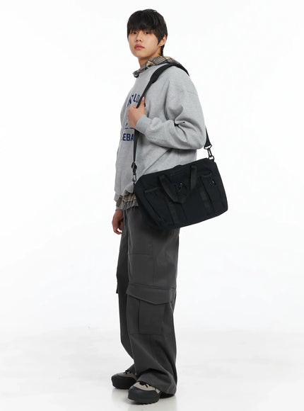 mens-utility-crossbody-bag-ij512