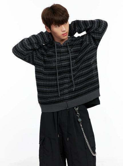 stone-accent-belt-chain-io506