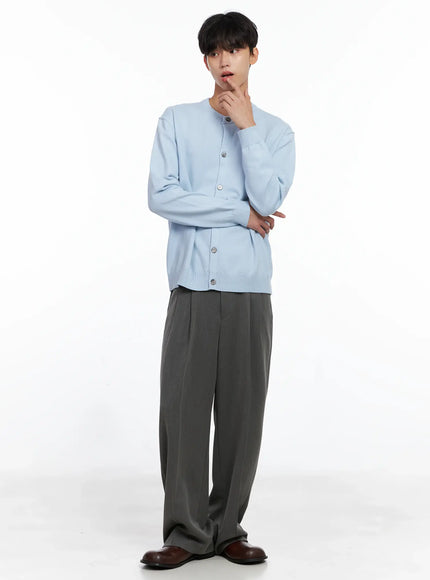 mens-pintuck-wide-leg-trousers-is519