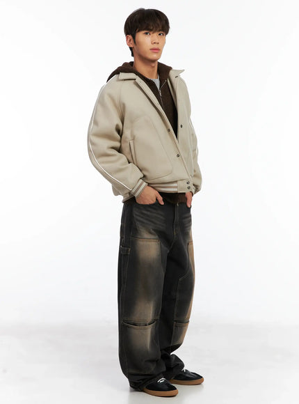 mens-wide-utility-pocket-jeans-id511