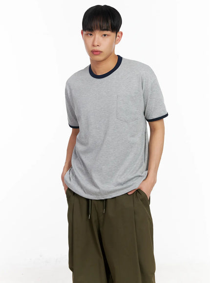 mens-cotton-contrast-trim-tee-ia501