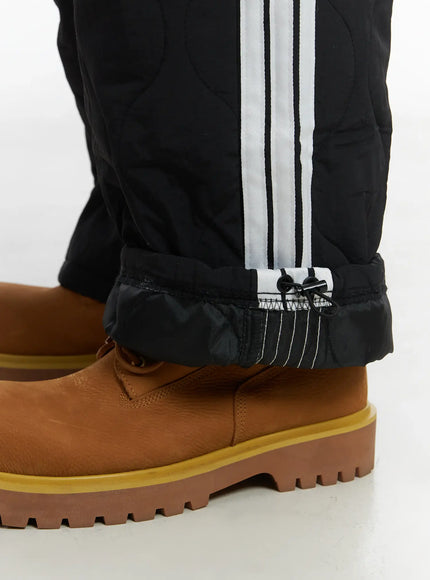 side-lined-adjustable-track-pants-id515