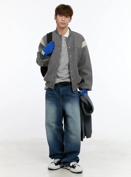 mens-wool-blended-bomber-jacket-in512