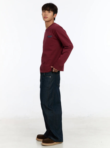 mens-wide-leg-curved-jeans-im530