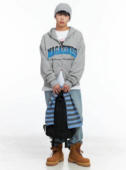 distressed-knit-beanie-in518