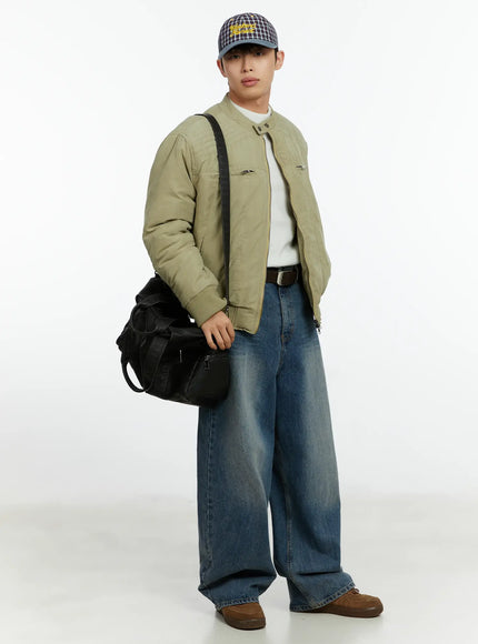 mens-baggy-wide-jeans-if511