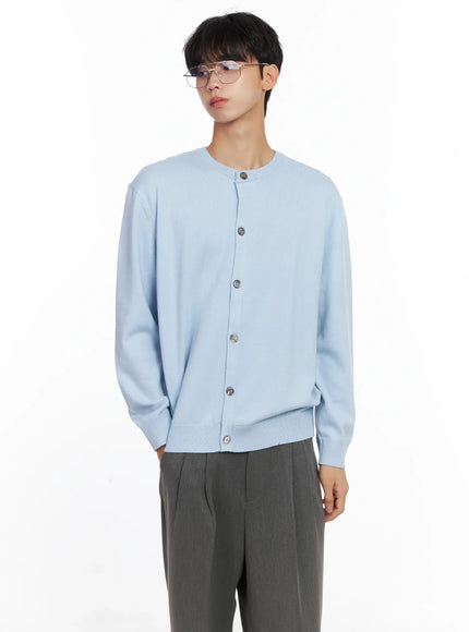 mens-classic-round-cardigan-is519