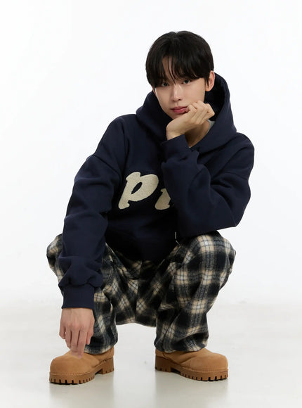 mens-warm-beige-shearling-boots-id502