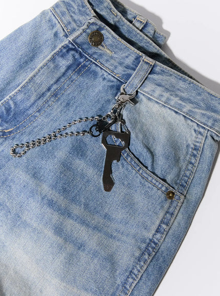 bottle-opener-keychain-is516