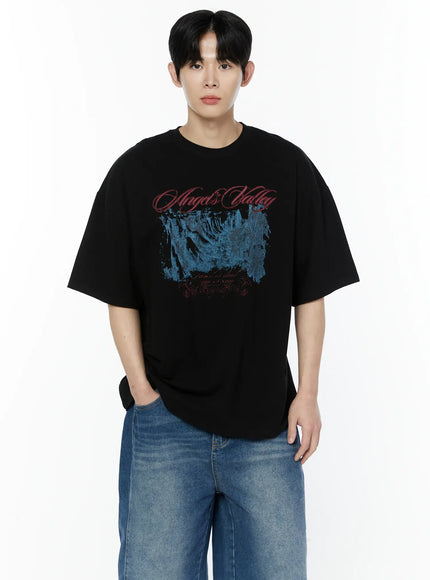 mens-oversized-graphic-print-t-shirt-ia527