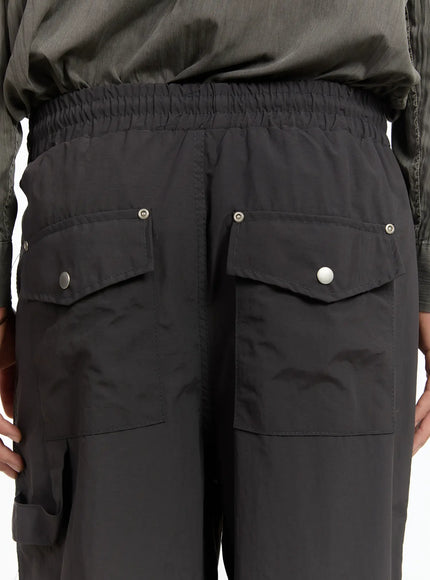 mens-rivet-detail-cargo-pants-im503