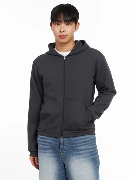 mens-basic-zip-up-hoodie-im516