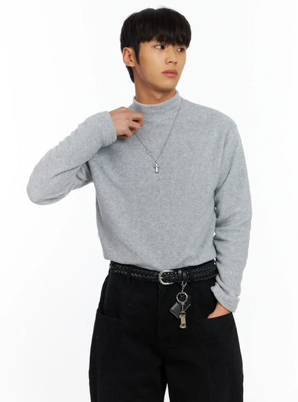 cubic-cross-chain-necklace-if504