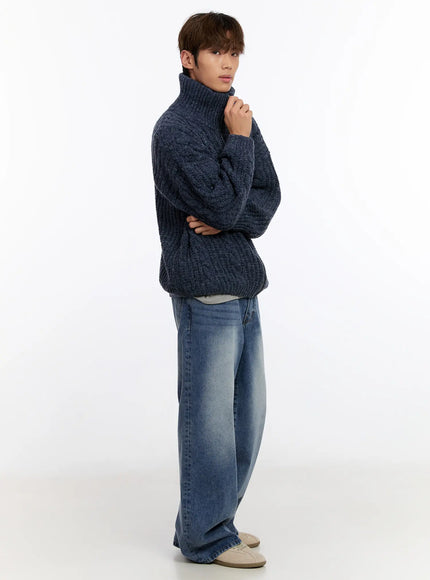 mens-wide-leg-washed-jeans-in524